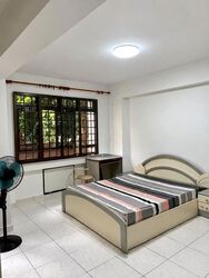 Blk 692 Jurong West Central 1 (Jurong West), HDB Executive #628917901